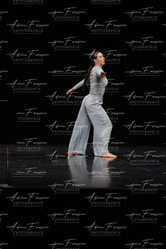 Produit bc-danse-2026 — 242-262 — Pierrot-3Q6A2732 Image