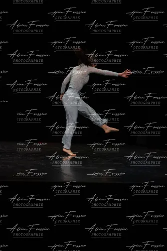 Produit bc-danse-2026 — 242-262 — Pierrot-3Q6A2733 Image