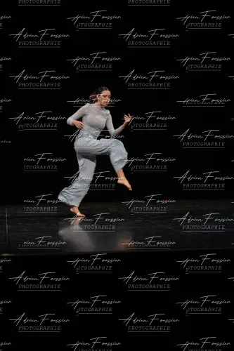 Produit bc-danse-2026 — 242-262 — Pierrot-3Q6A2734 Image