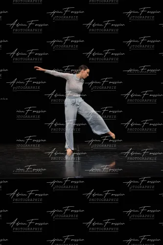 Produit bc-danse-2026 — 242-262 — Pierrot-3Q6A2735 Image