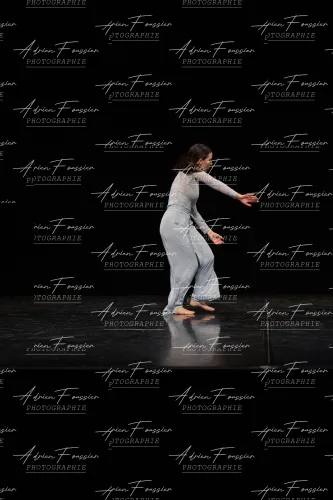 Produit bc-danse-2026 — 242-262 — Pierrot-3Q6A2736 Image