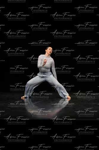 Produit bc-danse-2026 — 242-262 — Pierrot-3Q6A2737 Image