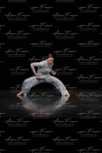 Produit bc-danse-2026 — 242-262 — Pierrot-3Q6A2738 Image