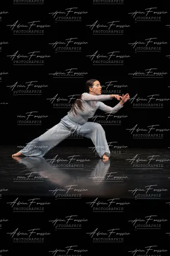 Produit bc-danse-2026 — 242-262 — Pierrot-3Q6A2739 Image