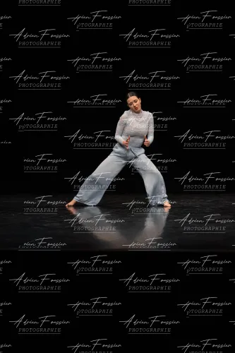 Produit bc-danse-2026 — 242-262 — Pierrot-3Q6A2740 Image