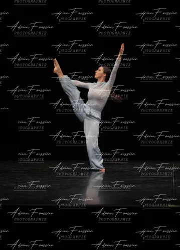 Produit bc-danse-2026 — 242-262 — Pierrot-3Q6A2741 Image