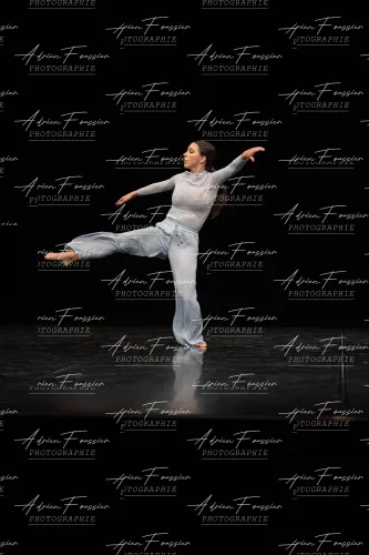 Produit bc-danse-2026 — 242-262 — Pierrot-3Q6A2742 Image