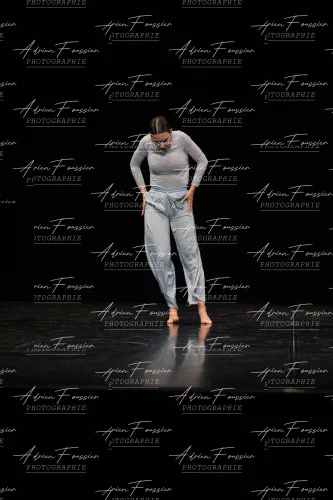 Produit bc-danse-2026 — 242-262 — Pierrot-3Q6A2743 Image