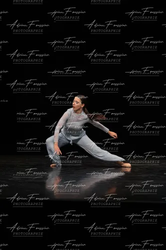 Produit bc-danse-2026 — 242-262 — Pierrot-3Q6A2744 Image