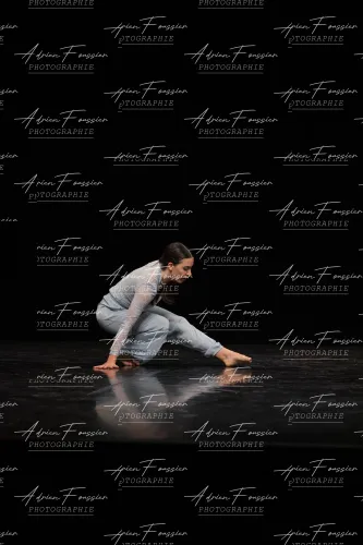 Produit bc-danse-2026 — 242-262 — Pierrot-3Q6A2745 Image