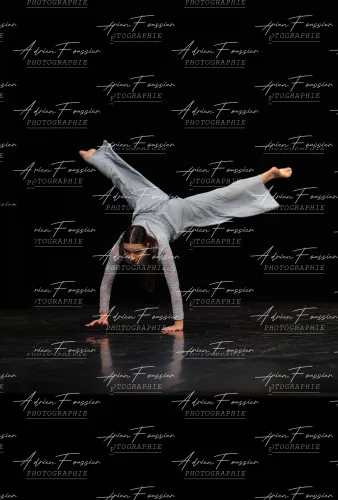 Produit bc-danse-2026 — 242-262 — Pierrot-3Q6A2746 Image