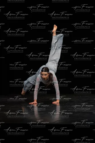 Produit bc-danse-2026 — 242-262 — Pierrot-3Q6A2747 Image