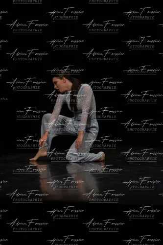 Produit bc-danse-2026 — 242-262 — Pierrot-3Q6A2748 Image