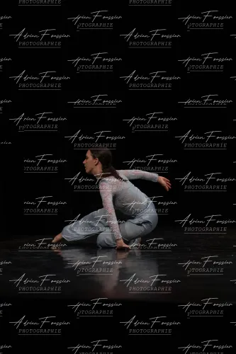 Produit bc-danse-2026 — 242-262 — Pierrot-3Q6A2749 Image