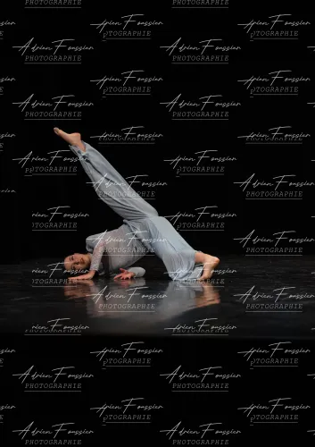 Produit bc-danse-2026 — 242-262 — Pierrot-3Q6A2750 Image