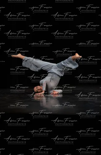 Produit bc-danse-2026 — 242-262 — Pierrot-3Q6A2751 Image