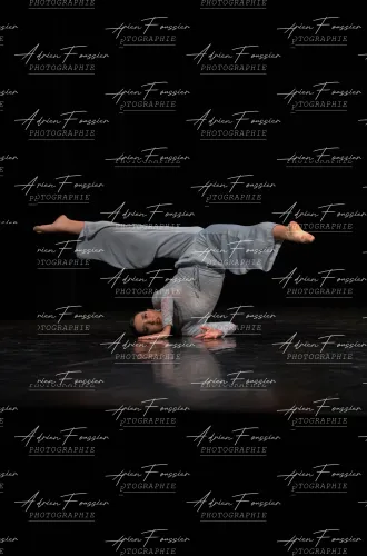 Produit bc-danse-2026 — 242-262 — Pierrot-3Q6A2752 Image