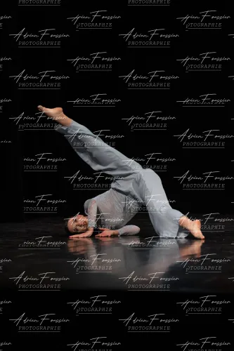 Produit bc-danse-2026 — 242-262 — Pierrot-3Q6A2753 Image