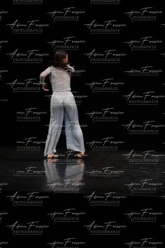 Produit bc-danse-2026 — 242-262 — Pierrot-3Q6A2754 Image