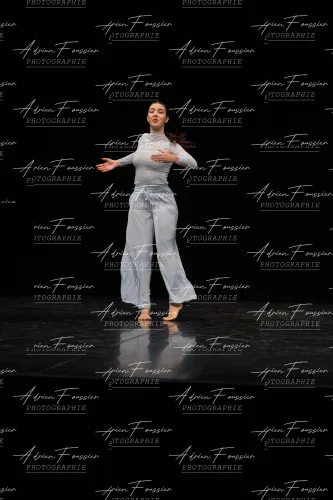 Produit bc-danse-2026 — 242-262 — Pierrot-3Q6A2755 Image