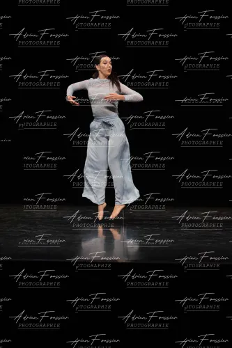 Produit bc-danse-2026 — 242-262 — Pierrot-3Q6A2757 Image