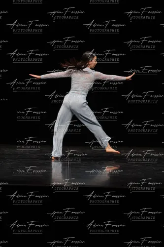 Produit bc-danse-2026 — 242-262 — Pierrot-3Q6A2758 Image