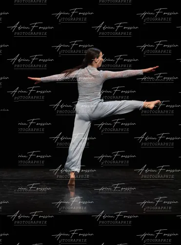 Produit bc-danse-2026 — 242-262 — Pierrot-3Q6A2759 Image