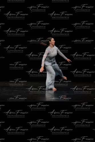 Produit bc-danse-2026 — 242-262 — Pierrot-3Q6A2760 Image