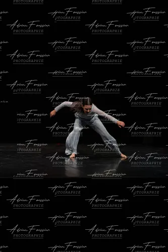 Produit bc-danse-2026 — 242-262 — Pierrot-3Q6A2761 Image