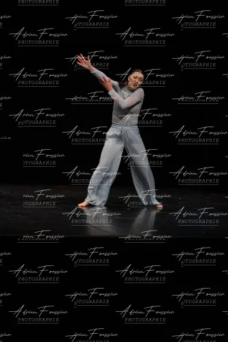 Produit bc-danse-2026 — 242-262 — Pierrot-3Q6A2762 Image