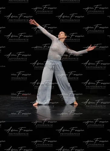 Produit bc-danse-2026 — 242-262 — Pierrot-3Q6A2763 Image