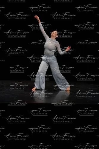 Produit bc-danse-2026 — 242-262 — Pierrot-3Q6A2764 Image