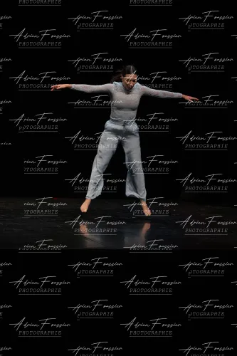 Produit bc-danse-2026 — 242-262 — Pierrot-3Q6A2765 Image