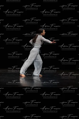 Produit bc-danse-2026 — 242-262 — Pierrot-3Q6A2766 Image