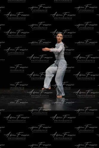 Produit bc-danse-2026 — 242-262 — Pierrot-3Q6A2767 Image