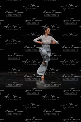 Produit bc-danse-2026 — 242-262 — Pierrot-3Q6A2768 Image