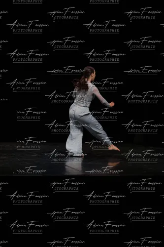 Produit bc-danse-2026 — 242-262 — Pierrot-3Q6A2769 Image