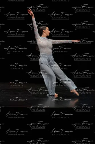 Produit bc-danse-2026 — 242-262 — Pierrot-3Q6A2770 Image