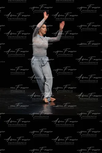 Produit bc-danse-2026 — 242-262 — Pierrot-3Q6A2771 Image