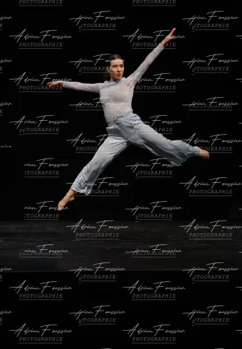 Produit bc-danse-2026 — 242-262 — Pierrot-3Q6A2772 Image