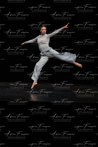 Produit bc-danse-2026 — 242-262 — Pierrot-3Q6A2773 Image