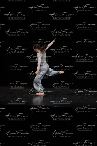 Produit bc-danse-2026 — 242-262 — Pierrot-3Q6A2774 Image