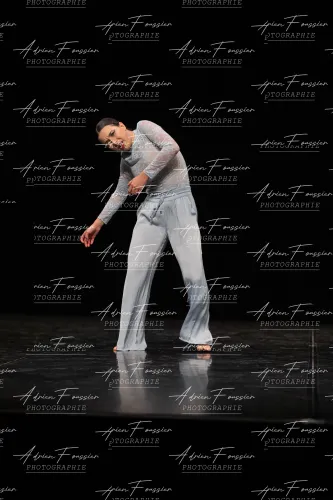 Produit bc-danse-2026 — 242-262 — Pierrot-3Q6A2775 Image