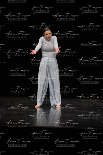 Produit bc-danse-2026 — 242-262 — Pierrot-3Q6A2776 Image