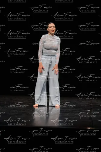 Produit bc-danse-2026 — 242-262 — Pierrot-3Q6A2777 Image