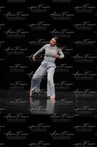 Produit bc-danse-2026 — 242-262 — Pierrot-3Q6A2778 Image