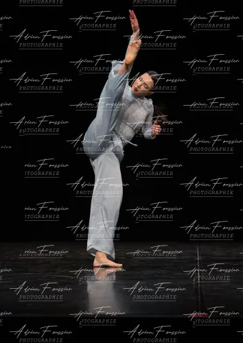 Produit bc-danse-2026 — 242-262 — Pierrot-3Q6A2779 Image