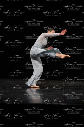 Produit bc-danse-2026 — 242-262 — Pierrot-3Q6A2780 Image