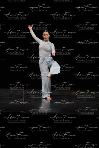 Produit bc-danse-2026 — 242-262 — Pierrot-3Q6A2781 Image