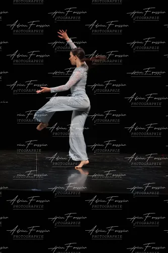 Produit bc-danse-2026 — 242-262 — Pierrot-3Q6A2782 Image